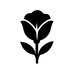 Irene Mutwiri, M.Ed.